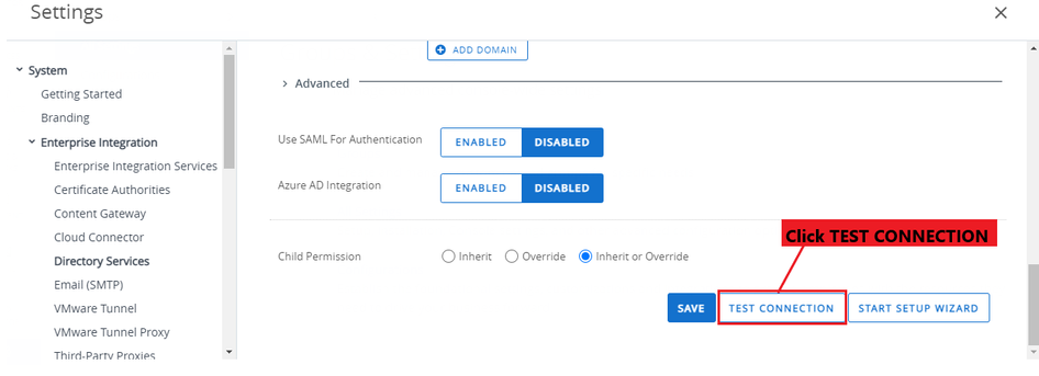 Graphical user interface, application

Description automatically generated