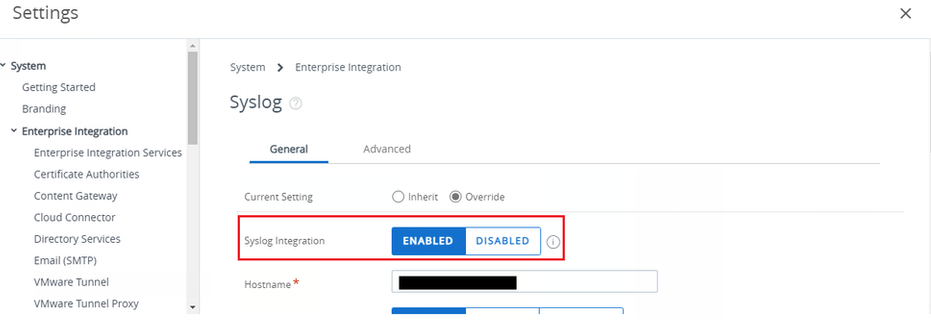 Graphical user interface, application

Description automatically generated