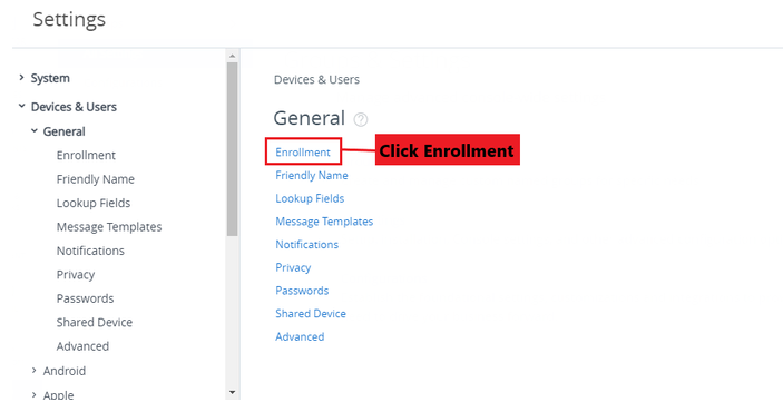 Graphical user interface, application

Description automatically generated