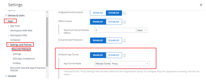 Graphical user interface, application

Description automatically generated