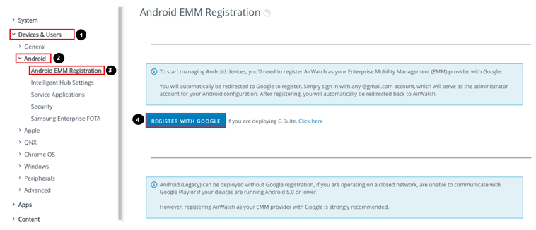 Graphical user interface, application, Teams

Description automatically generated