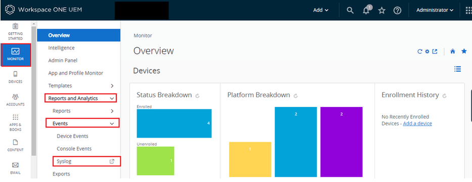 Graphical user interface, chart

Description automatically generated with medium confidence